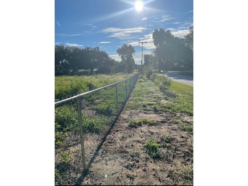 TBD SE 152nd Place Summerfield FL 34491 O6074633 image1