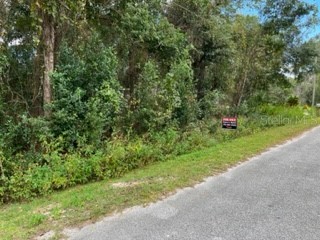 TBD SE 154th Lane Summerfield FL 34491 G5062405 image1