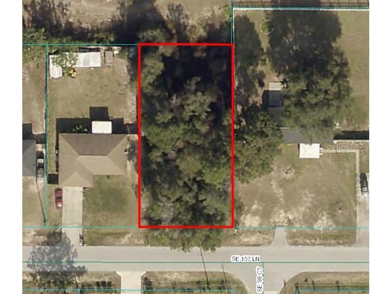 TBD SE 157th Lane Summerfield FL 34491 OM696410 image1