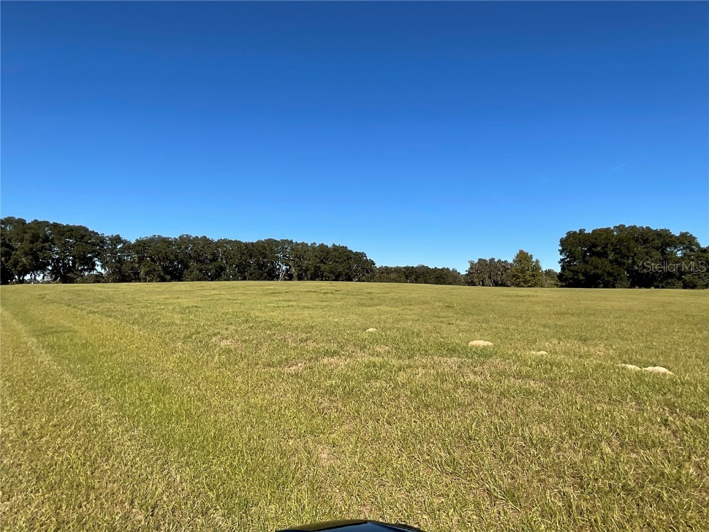 TBD SE 15th Avenue #LOT 1 Ocala FL 34480 OM666618 image1