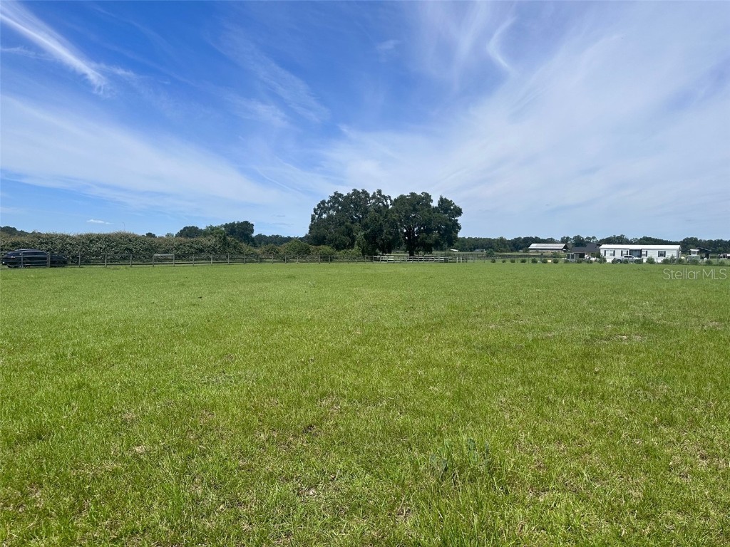 TBD SE 160th Street Summerfield FL 34491 OM663572 image1