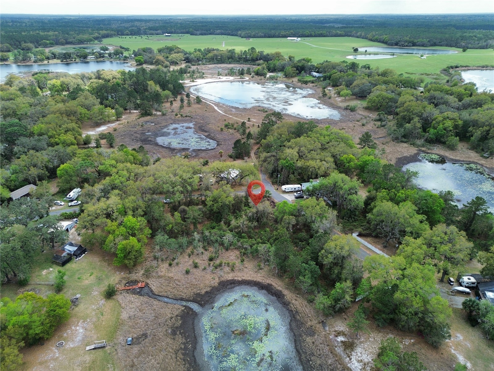 TBD SE 167th Ct Ocklawaha FL 32179 OM720887 image3