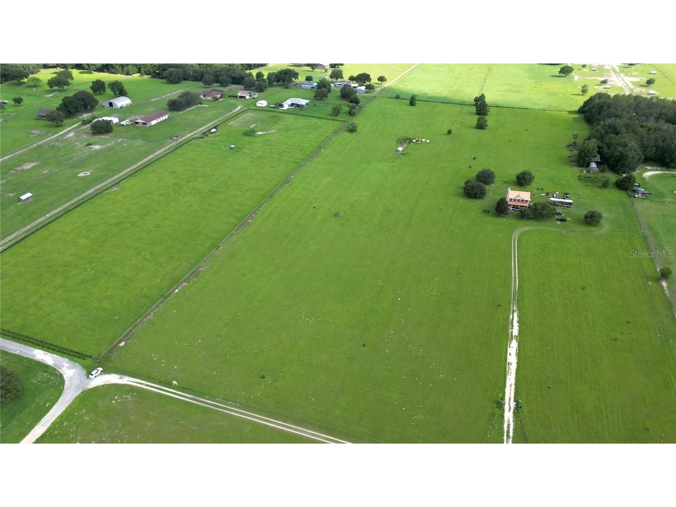 TBD SE 170th Street Weirsdale FL 32195 OM673335 image3