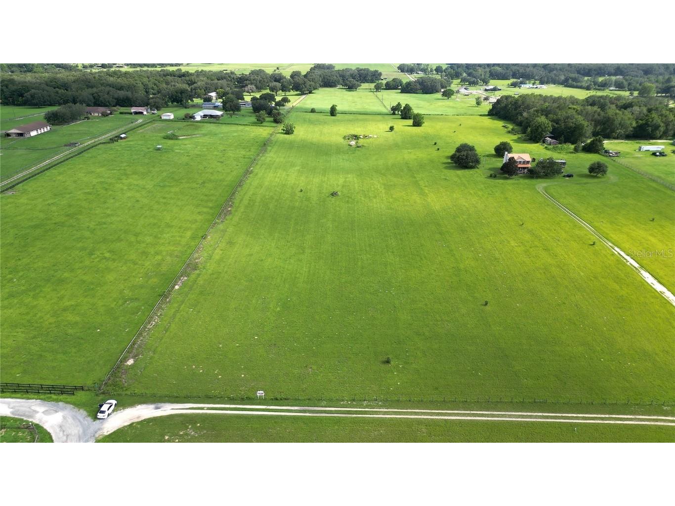 TBD SE 170th Street Weirsdale FL 32195 OM673335 image4