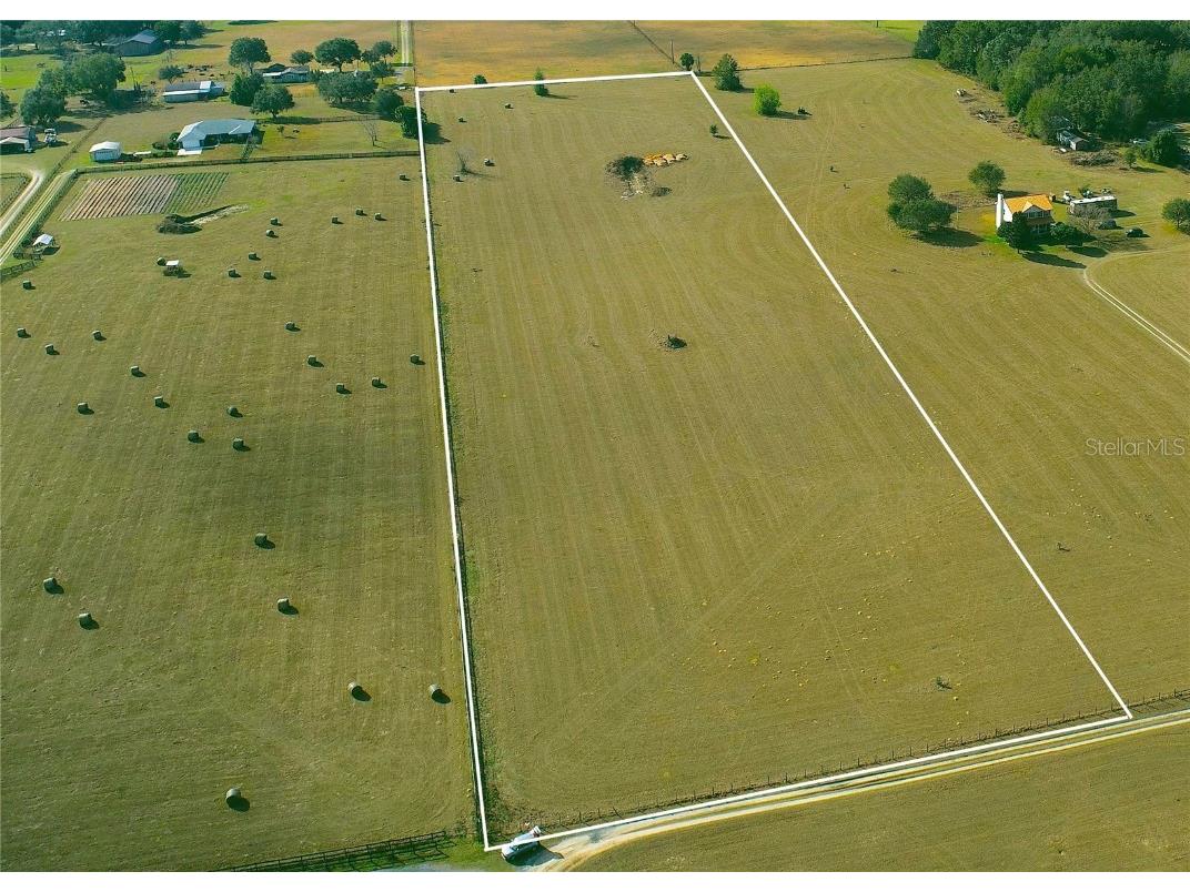 TBD SE 170th Street Weirsdale FL 32195 OM673335 image5