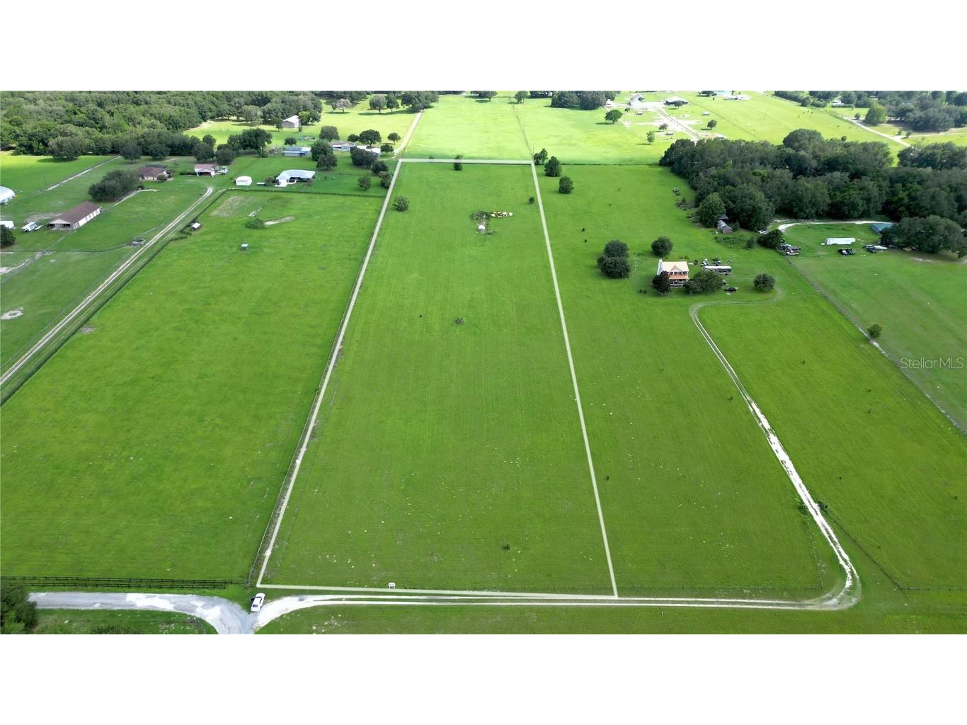 TBD SE 170th Street Weirsdale FL 32195 OM673335 image6