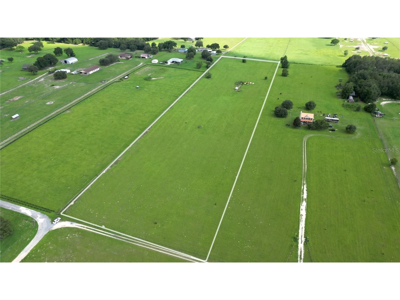 TBD SE 170th Street Weirsdale FL 32195 OM673335 image7