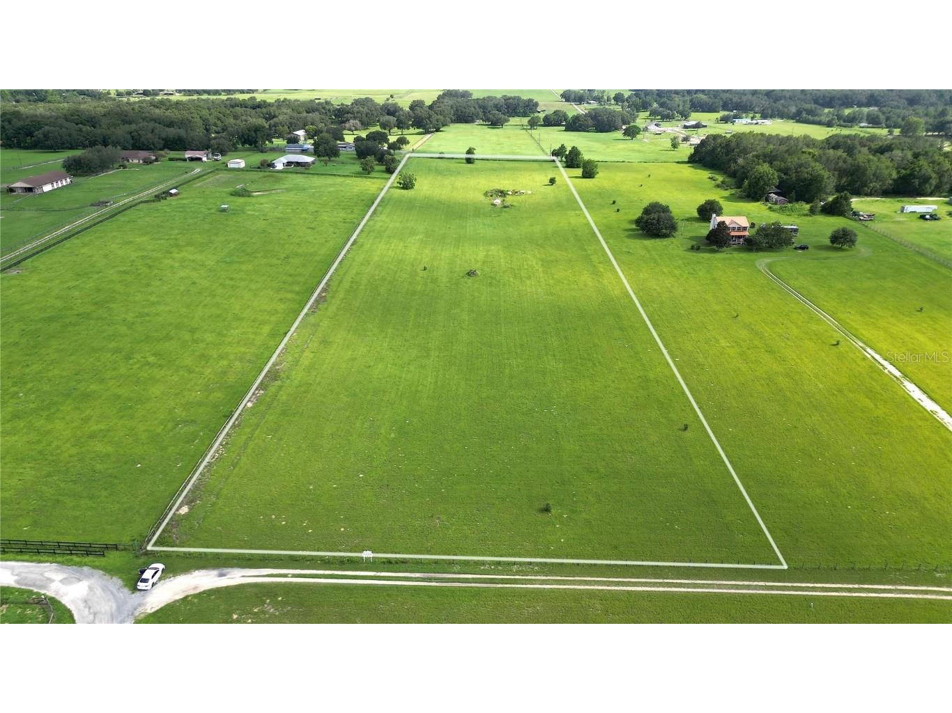 TBD SE 170th Street Weirsdale FL 32195 OM673335 image8