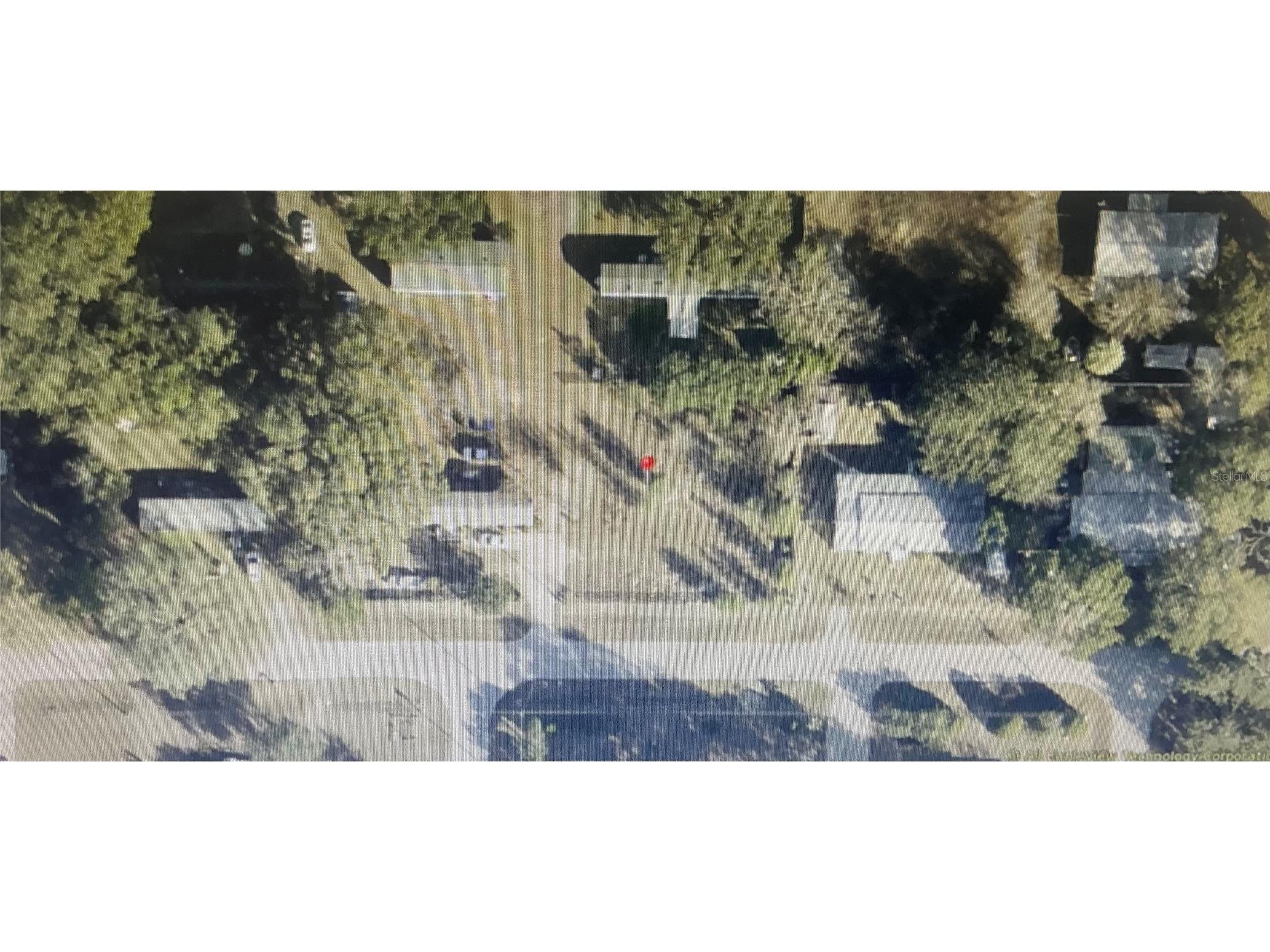 TBD SE 171st Place Summerfield FL 34491 OM721617 image1