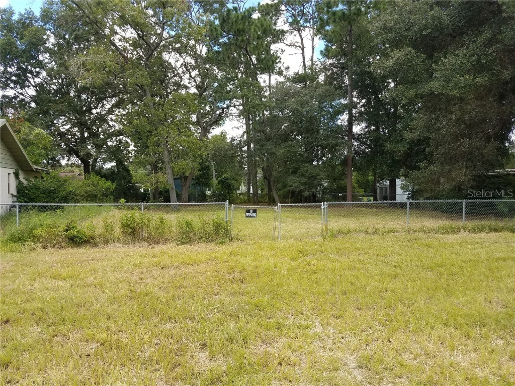 TBD SE 173rd Court Silver Springs FL 34488 - North Lake OM625512 image1