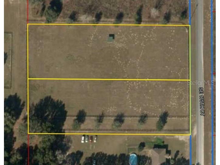 TBD SE 175 Court Morriston FL 32668 OM708256 image1