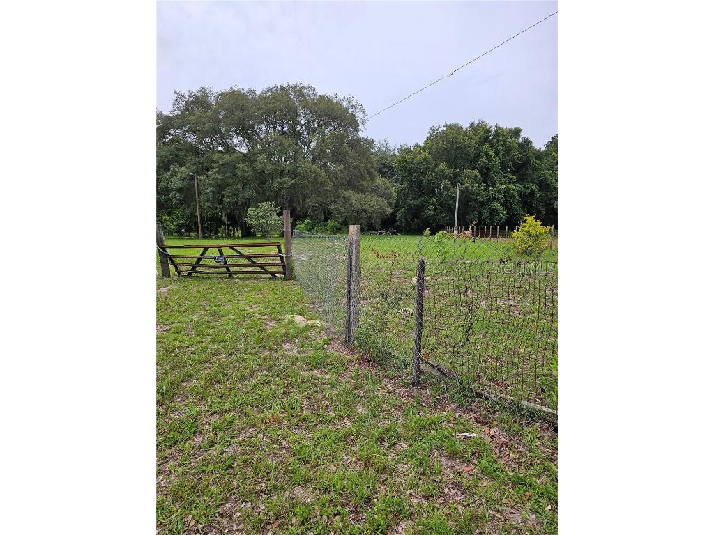 TBD SE 175th Street Weirsdale FL 32195 OM682874 image1