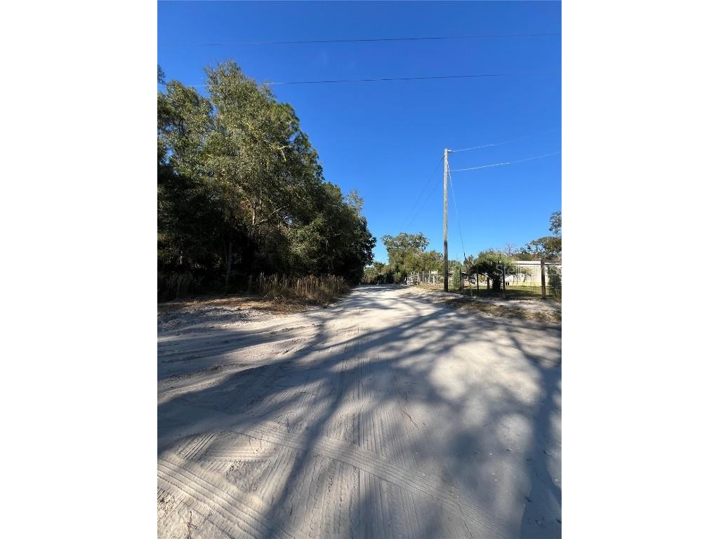 TBD SE 179th Place Summerfield FL 34491 OM714627 image4
