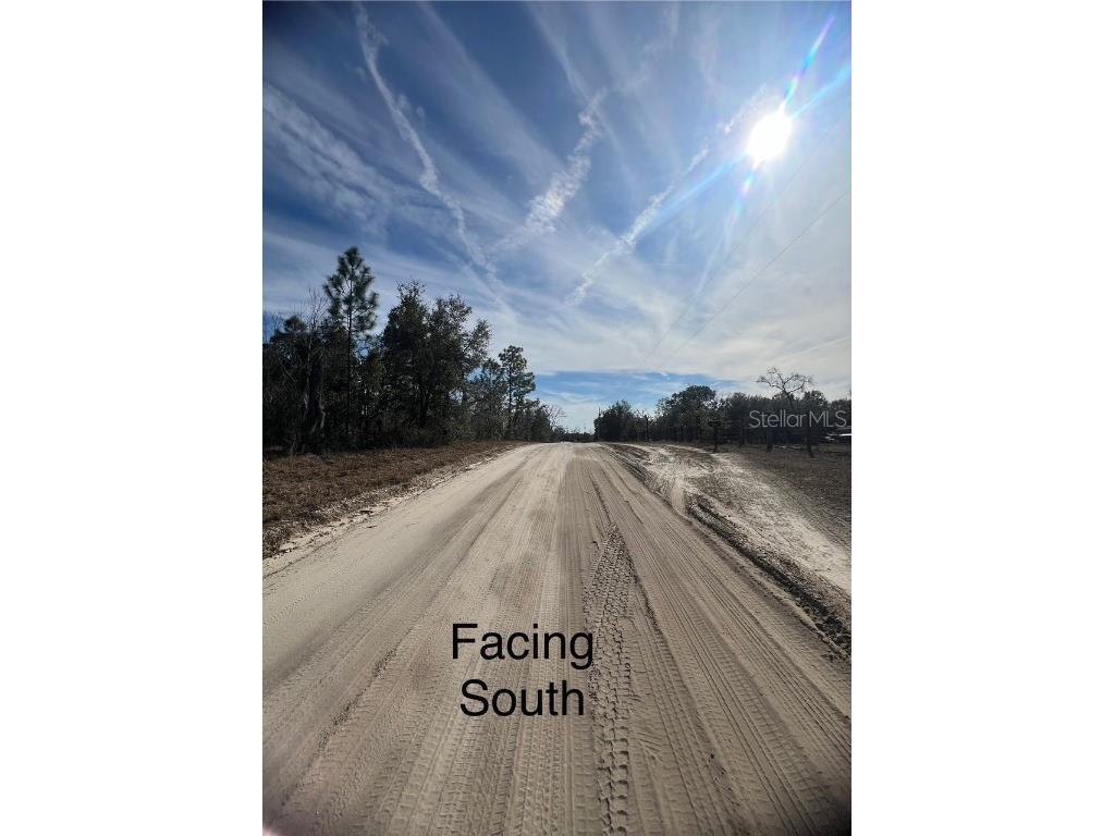 TBD SE 185 Terrace Morriston FL 32668 OM694736 image1