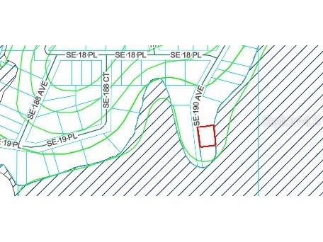 TBD Se 190th Avenue Silver Springs FL 34488 TB8468740 image6