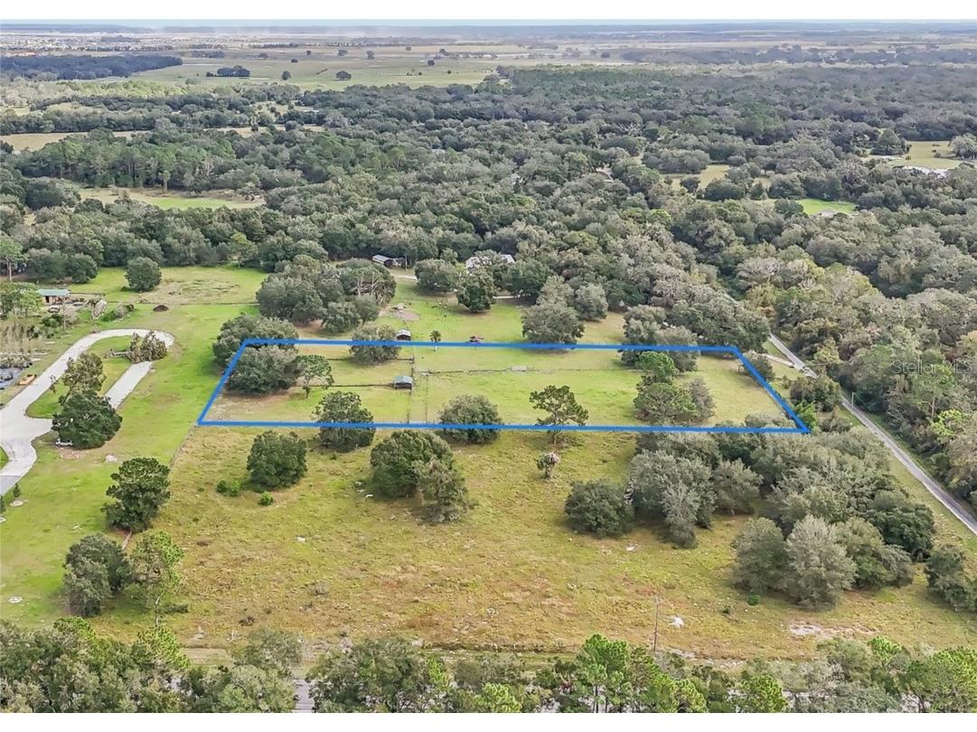 TBD Se 20th Lane Sumterville FL 33585 G5098062 image1