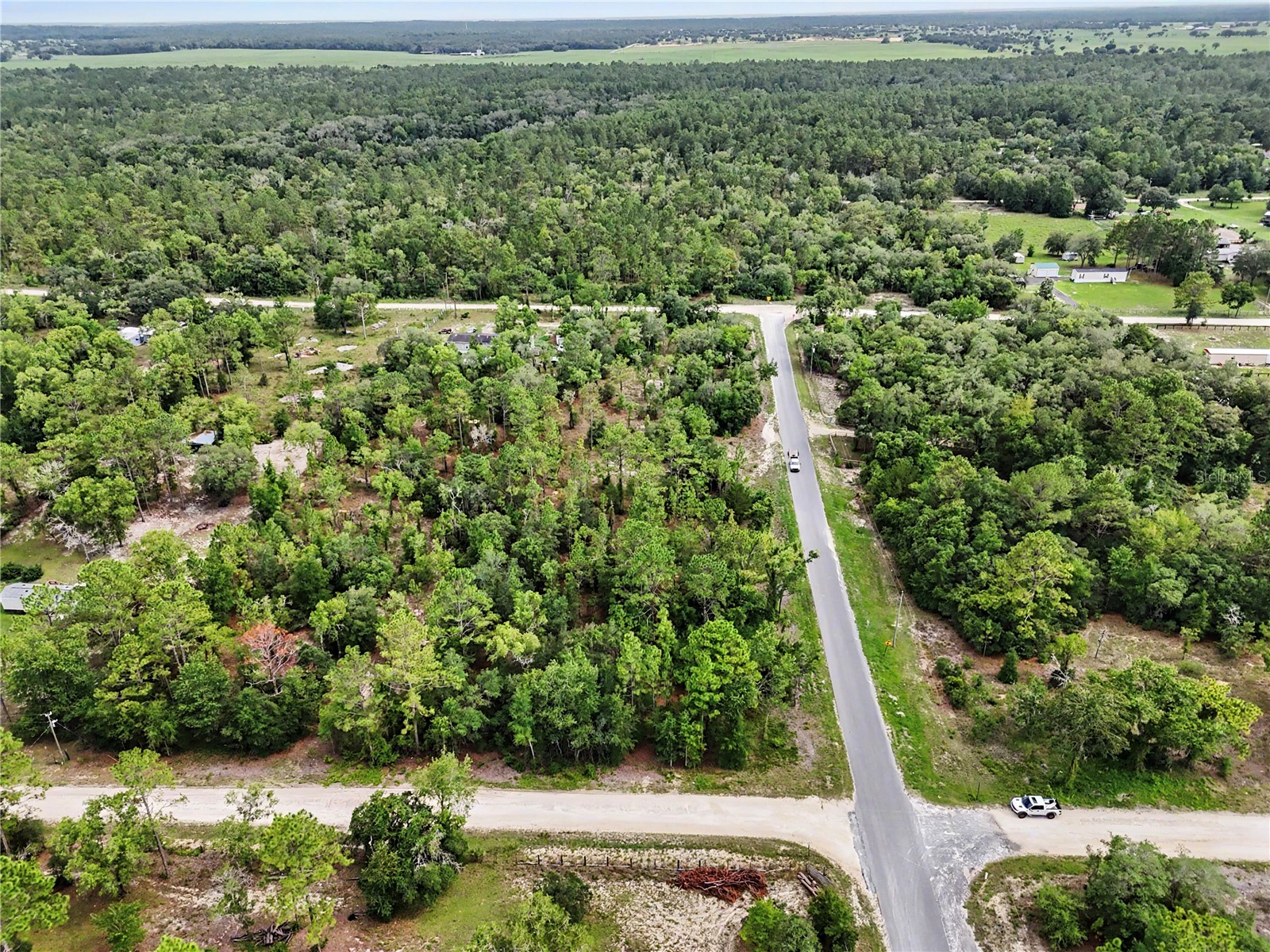 TBD SE 218th Avenue Morriston FL 32668 OM725724 image12