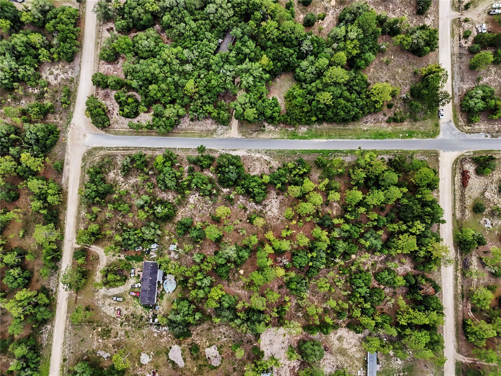 TBD SE 218th Avenue Morriston FL 32668 OM725724 image5