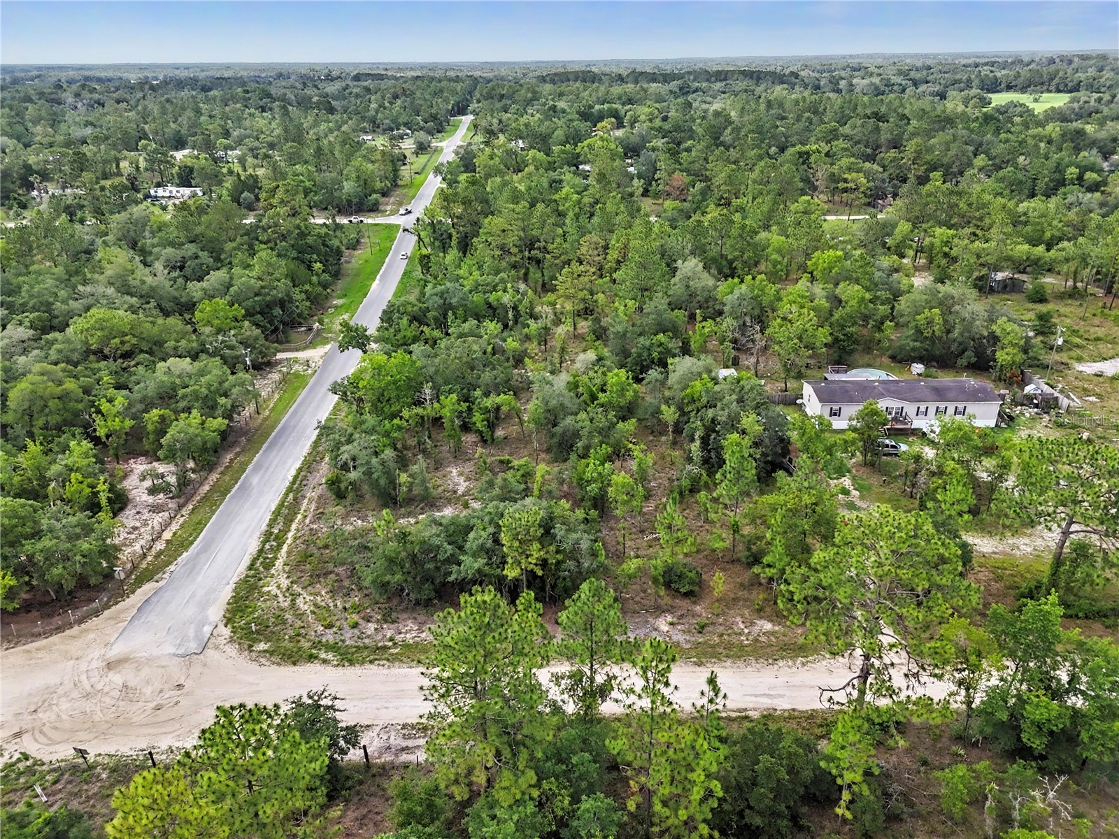 TBD SE 218th Avenue Morriston FL 32668 OM725724 image7