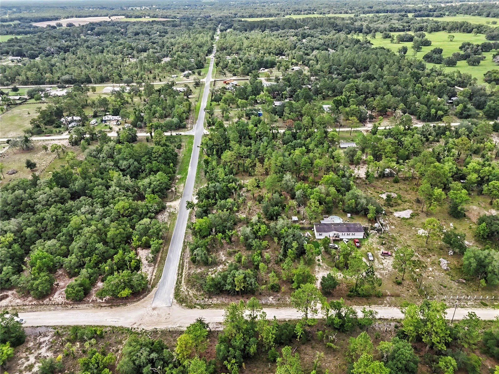 TBD SE 218th Avenue Morriston FL 32668 OM725724 image8