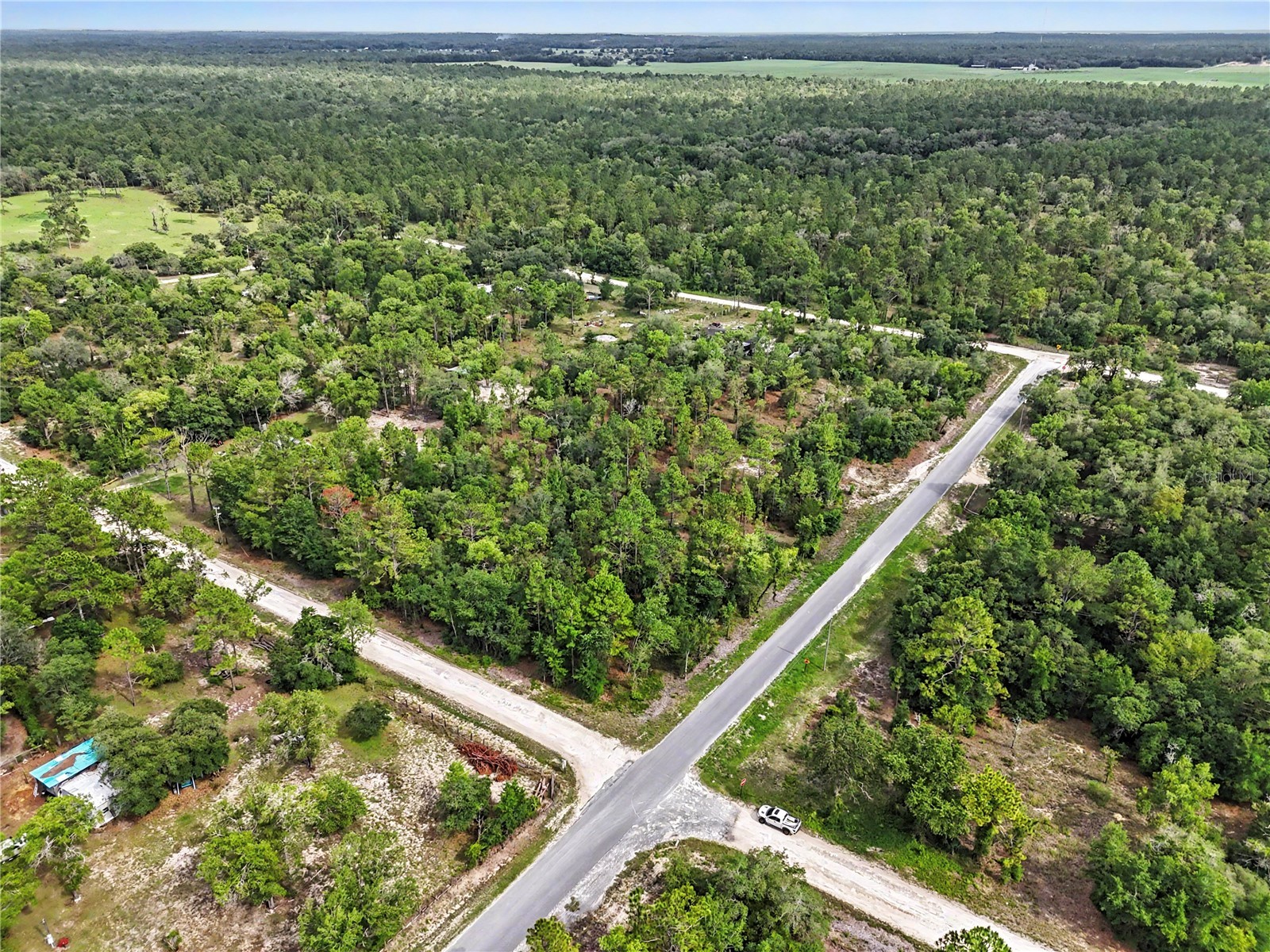 TBD SE 218th Avenue Morriston FL 32668 OM725724 image9