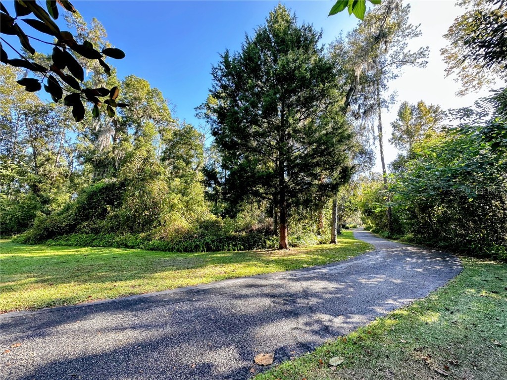 TBD SE 22nd Avenue Ocala FL 34471 OM688521 image1