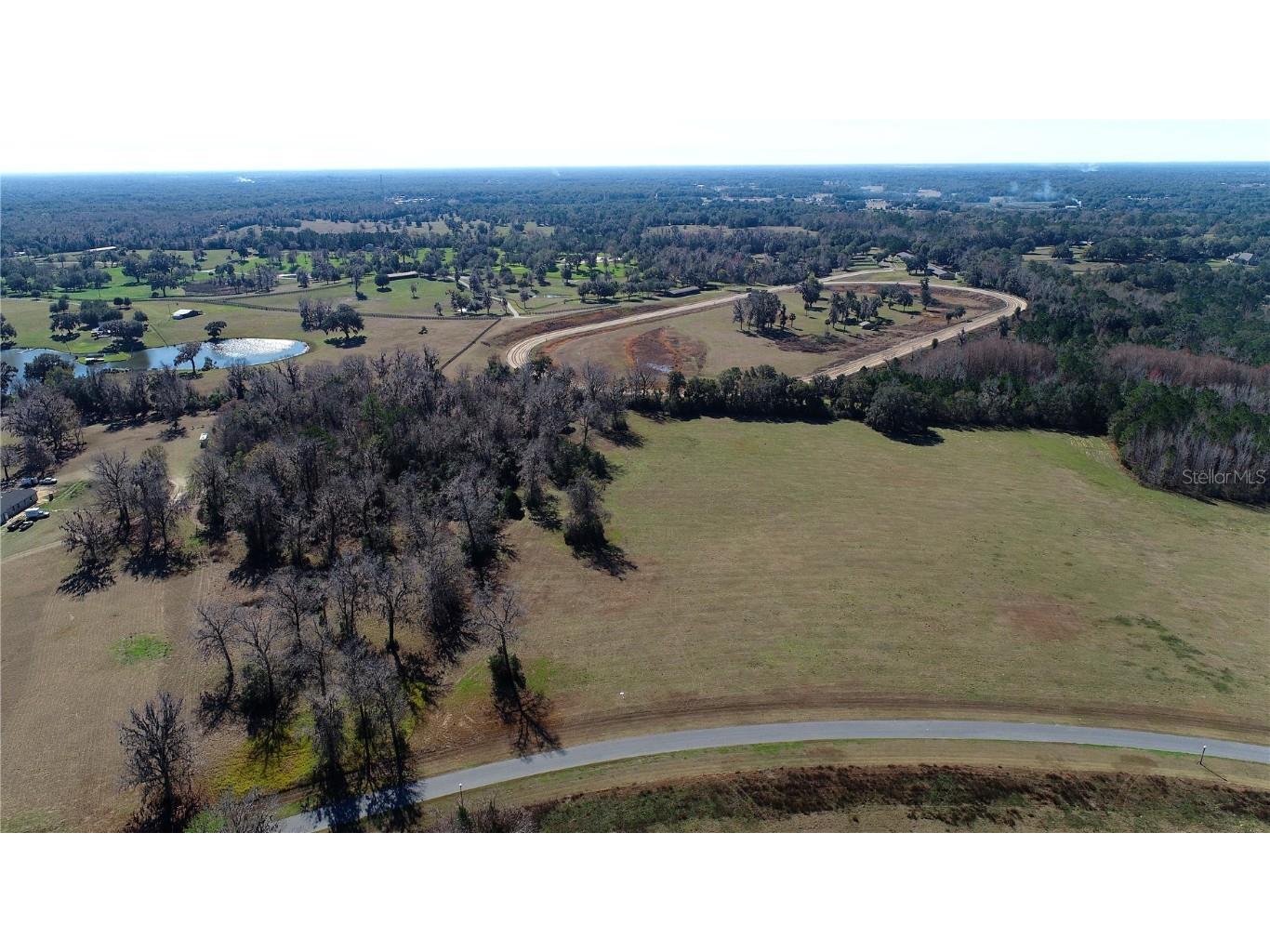 TBD SE 22nd Avenue Road #LOT 30 Ocala FL 34480 OM652379 image1