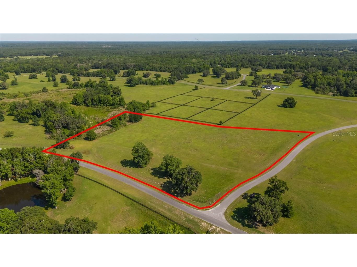 TBD SE 22nd Avenue Road Ocala FL 34480 OM657550 image1