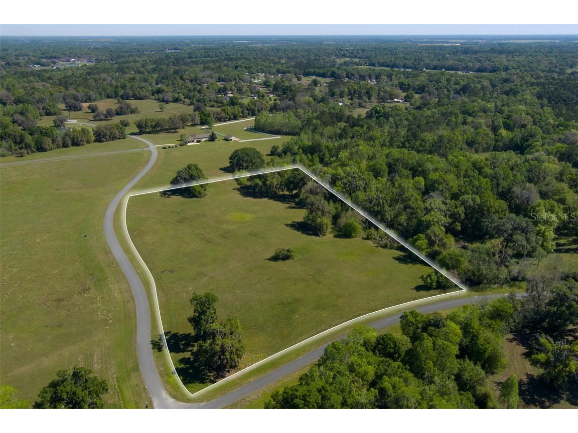TBD SE 22nd Avenue Road Ocala FL 34480 OM697150 image1