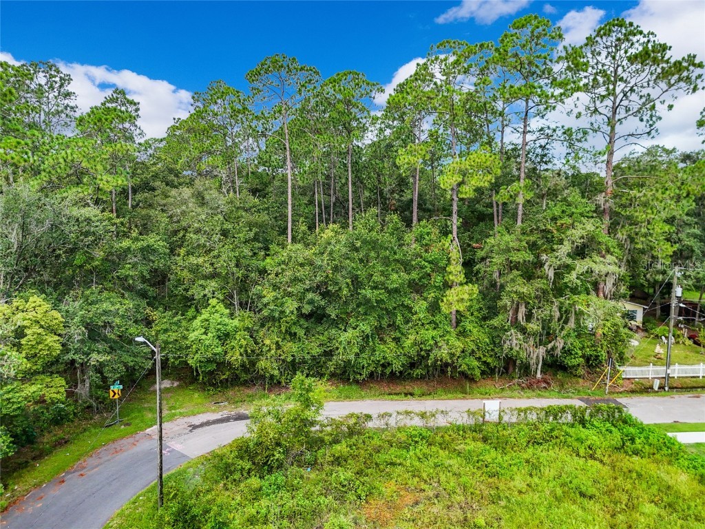 TBD SE 22nd Street Gainesville FL 32641 GC524458 image1