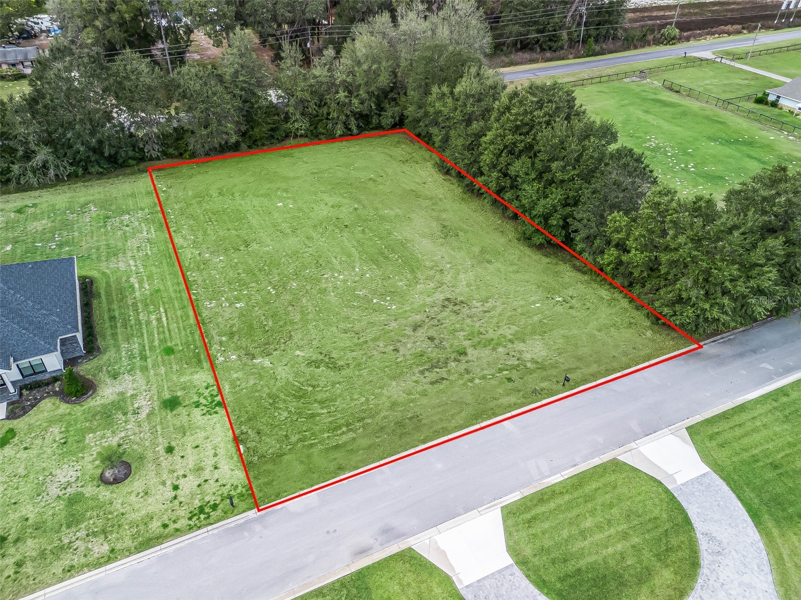 TBD SE 22nd Terrace Ocala FL 34480 OM715571 image6