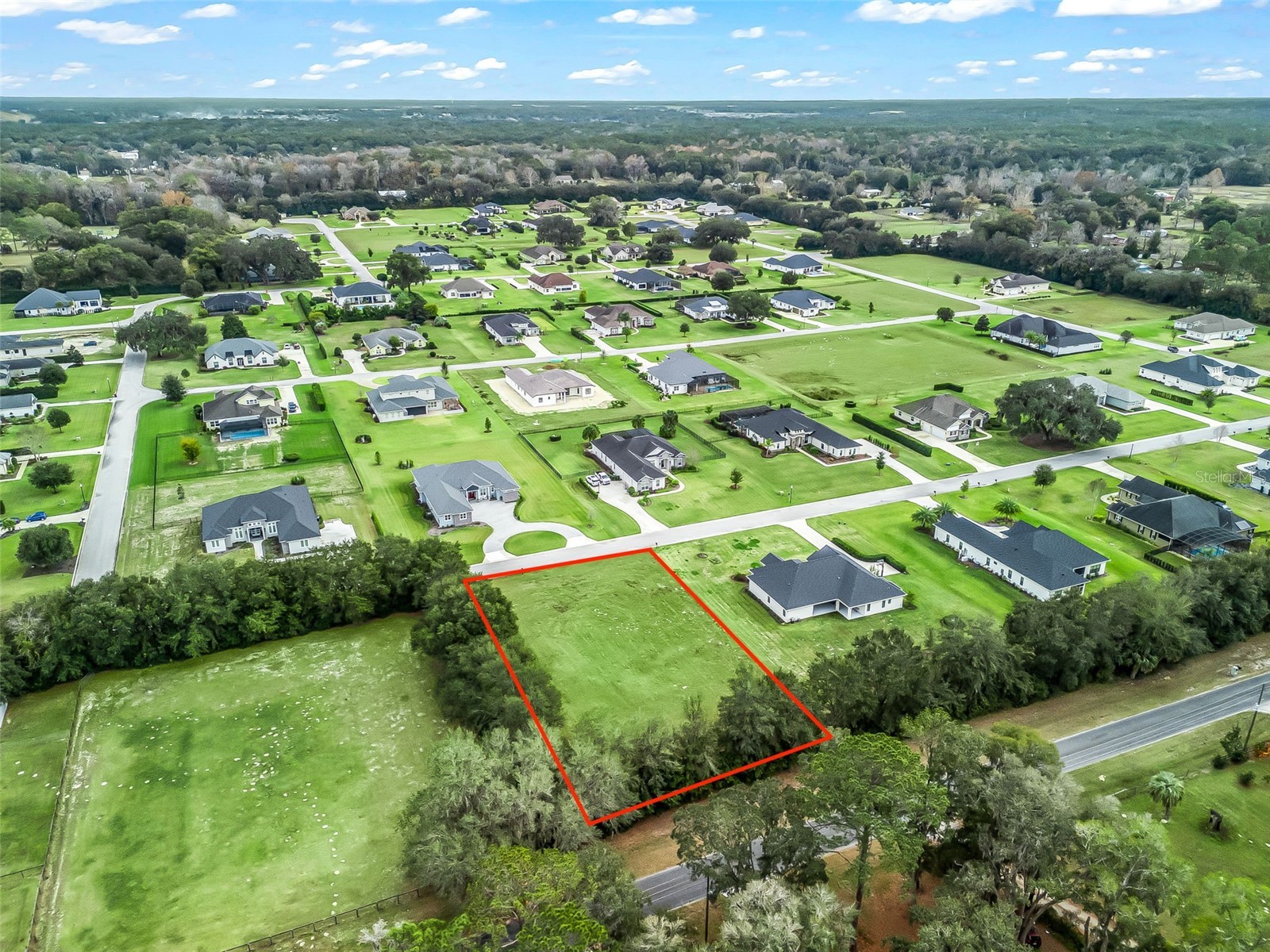 TBD SE 22nd Terrace Ocala FL 34480 OM715571 image7