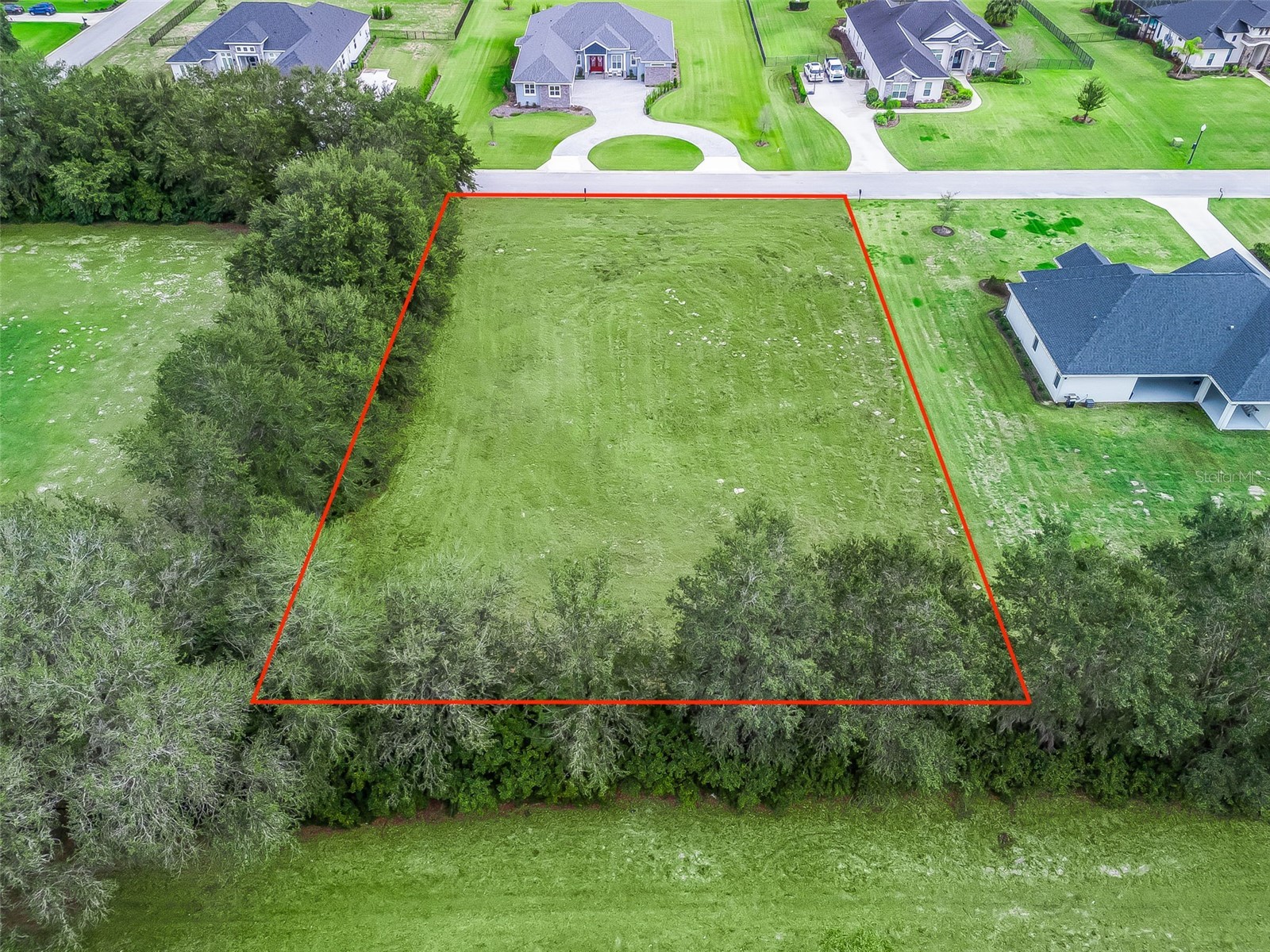 TBD SE 22nd Terrace Ocala FL 34480 OM715571 image9