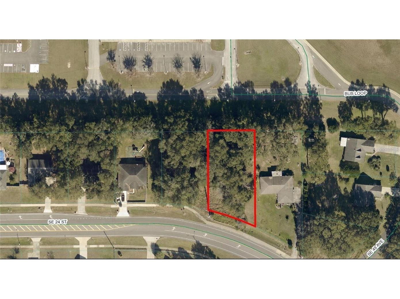 TBD SE 24th Street Ocala FL 34471 OM704424 image1