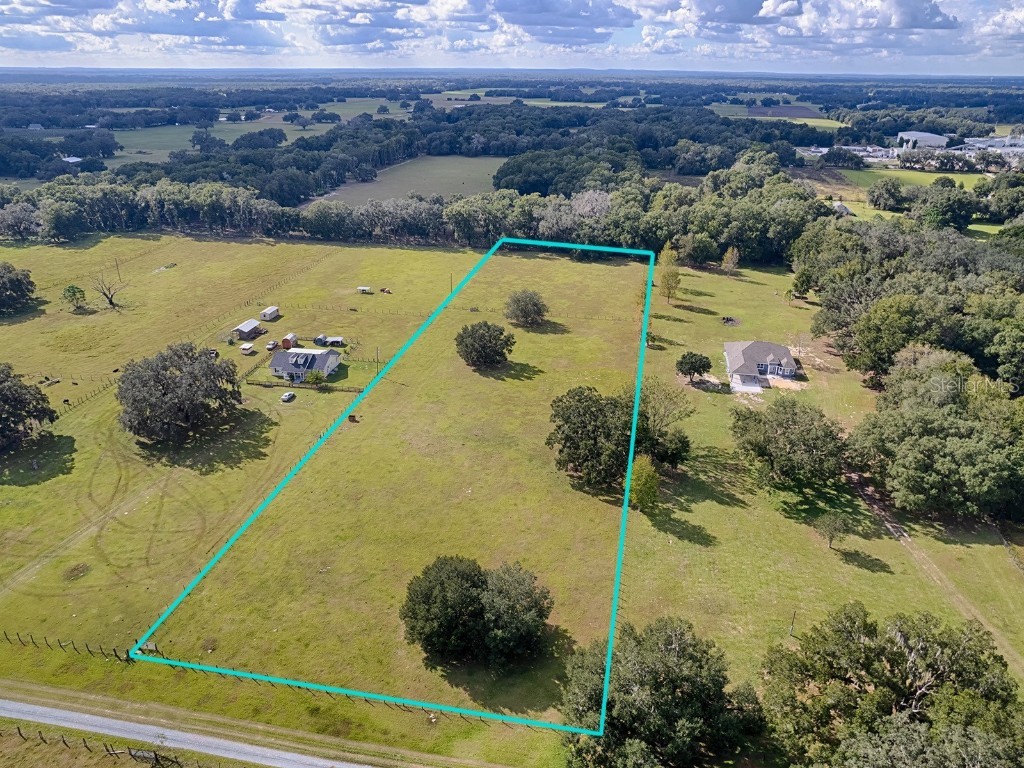 TBD Se 24th Terr Bushnell FL 33513 G5075846 image1