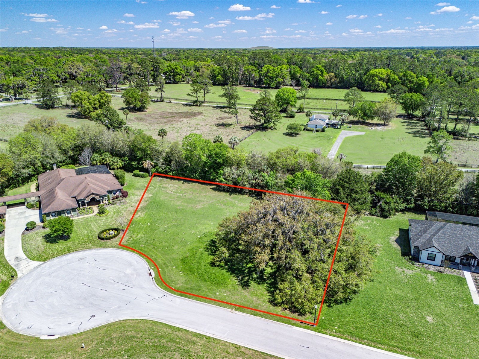 TBD SE 24th Terrace Ocala FL 34480 OM721251 image1
