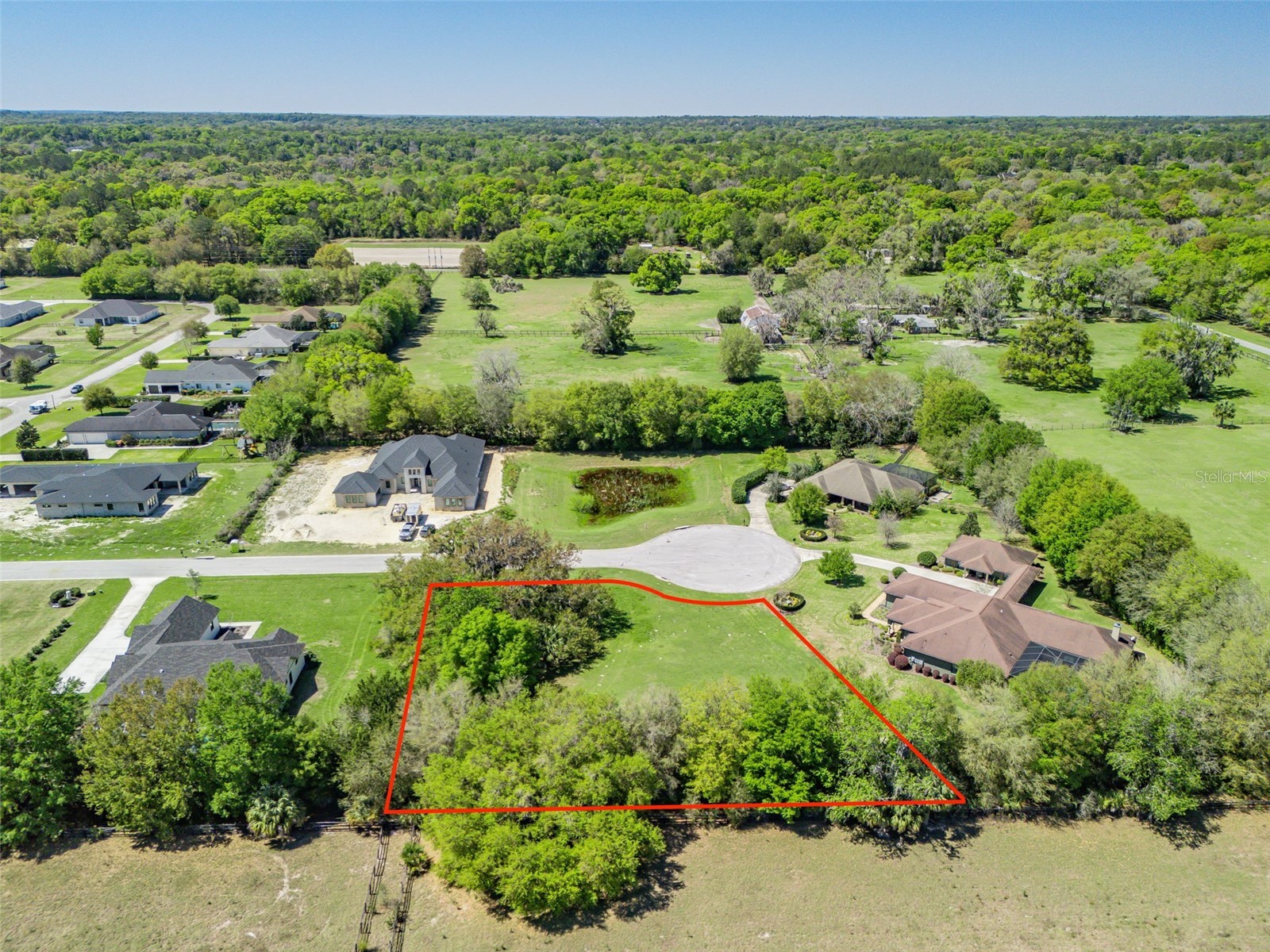 TBD SE 24th Terrace Ocala FL 34480 OM721251 image10