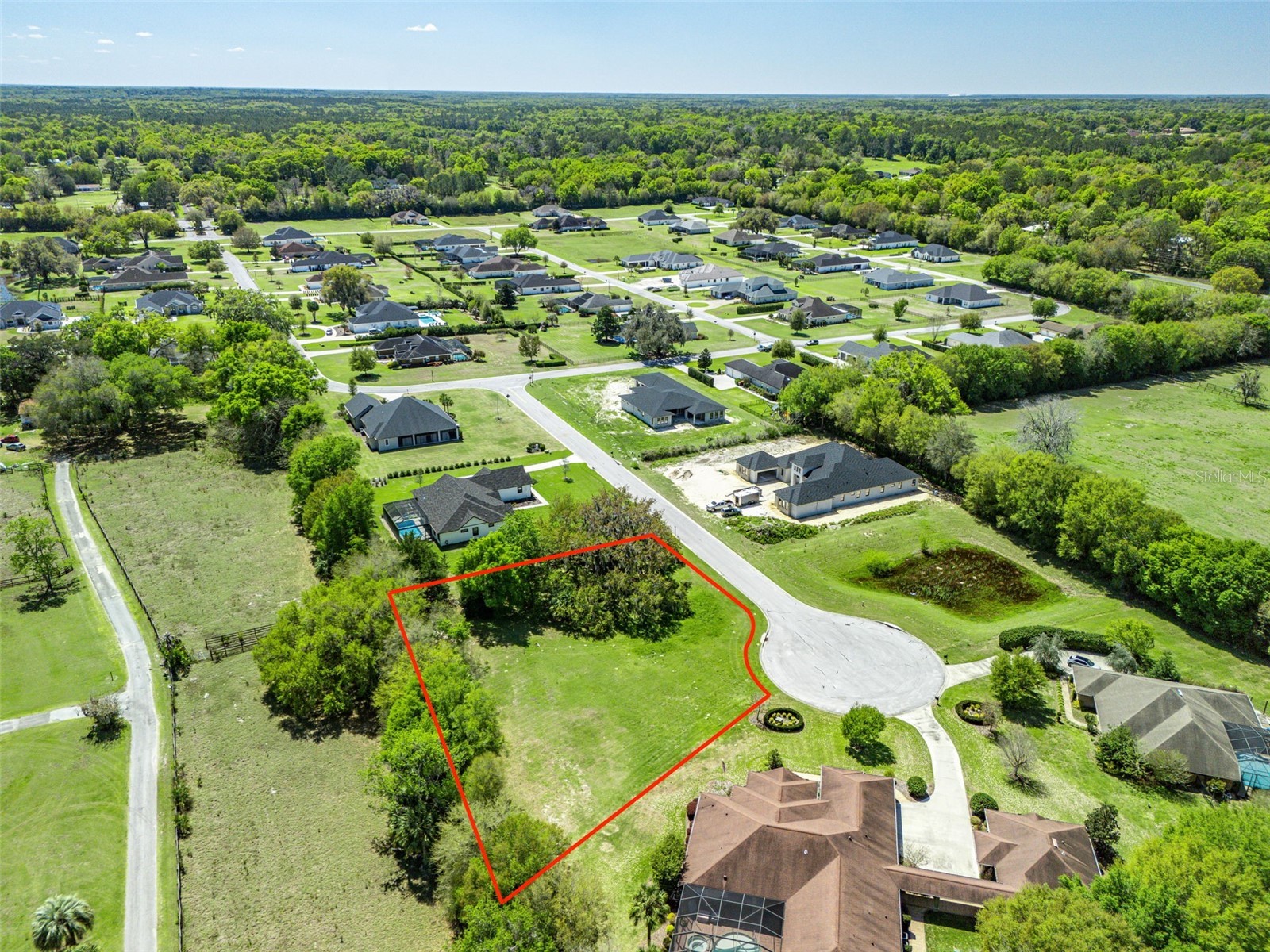 TBD SE 24th Terrace Ocala FL 34480 OM721251 image2