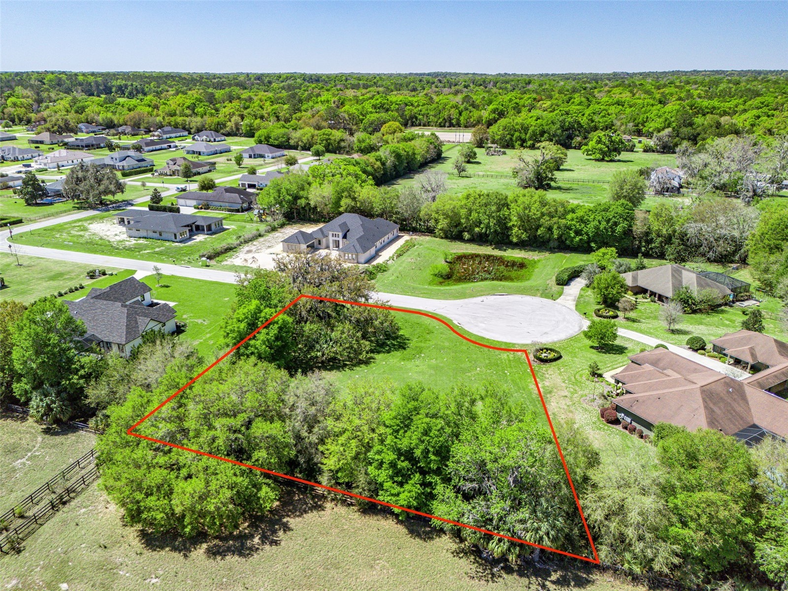 TBD SE 24th Terrace Ocala FL 34480 OM721251 image3