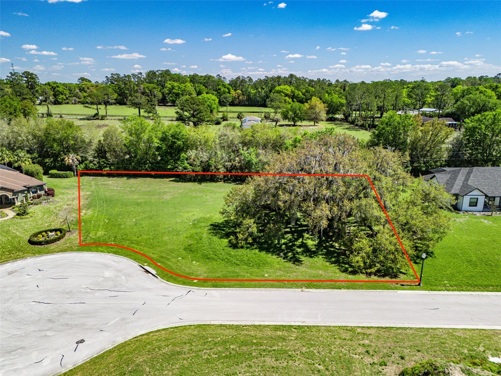 TBD SE 24th Terrace Ocala FL 34480 OM721251 image4