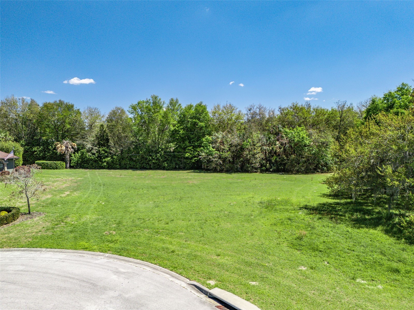 TBD SE 24th Terrace Ocala FL 34480 OM721251 image5