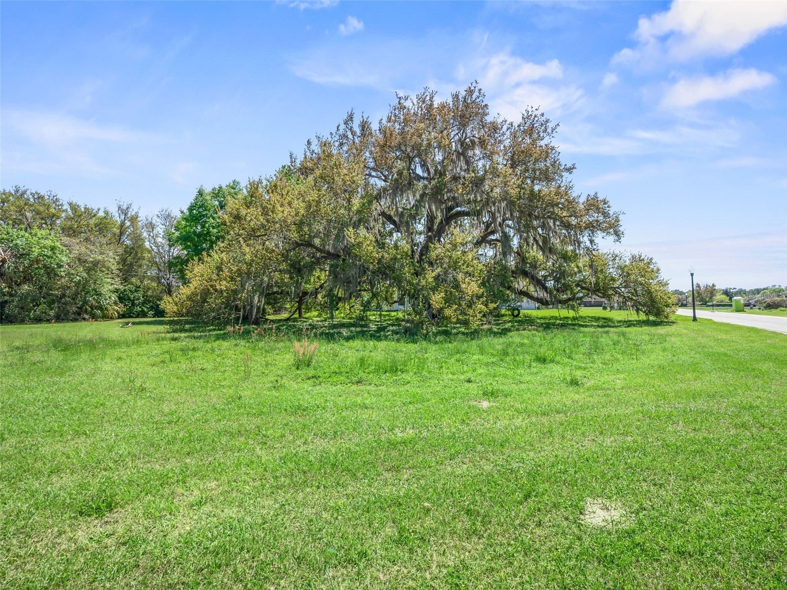 TBD SE 24th Terrace Ocala FL 34480 OM721251 image8