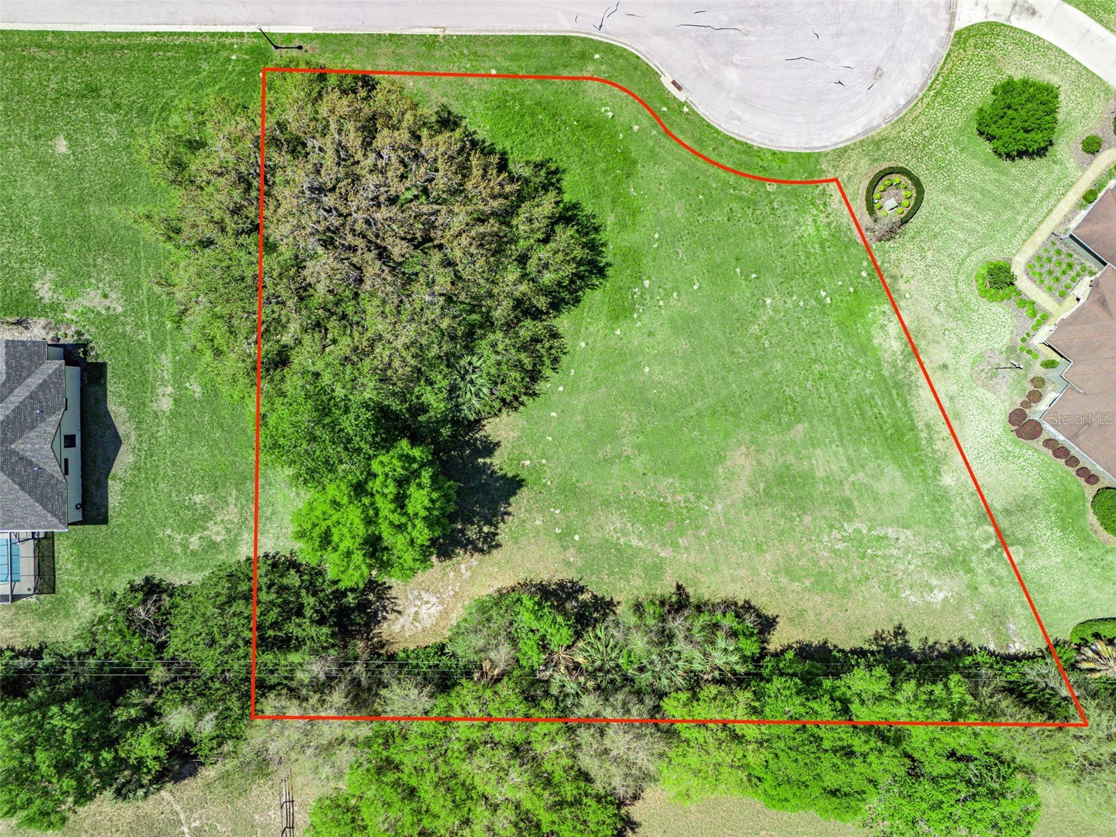 TBD SE 24th Terrace Ocala FL 34480 OM721251 image9