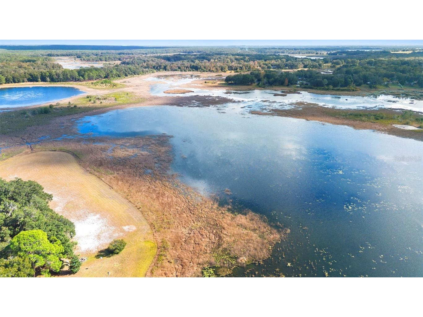 TBD SE 256th Avenue Umatilla FL 32784 OM715016 image1