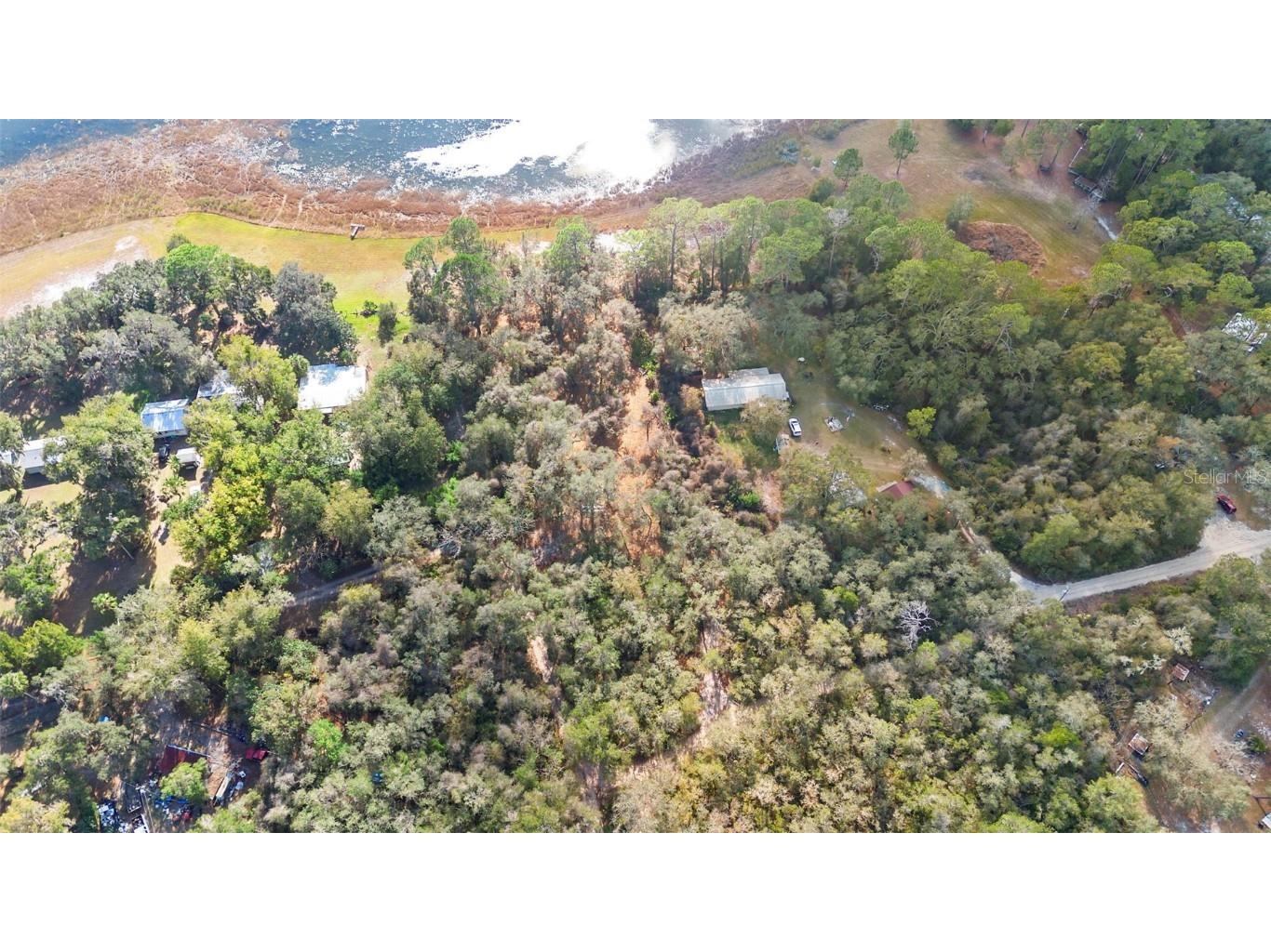 TBD SE 256th Avenue Umatilla FL 32784 OM715016 image11