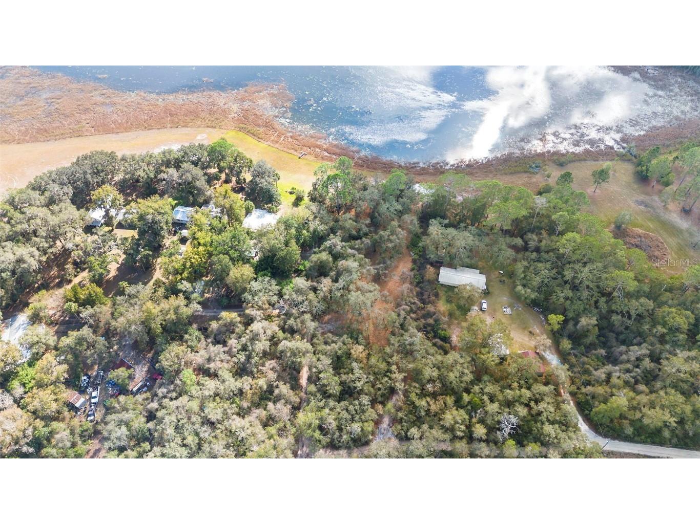 TBD SE 256th Avenue Umatilla FL 32784 OM715016 image12