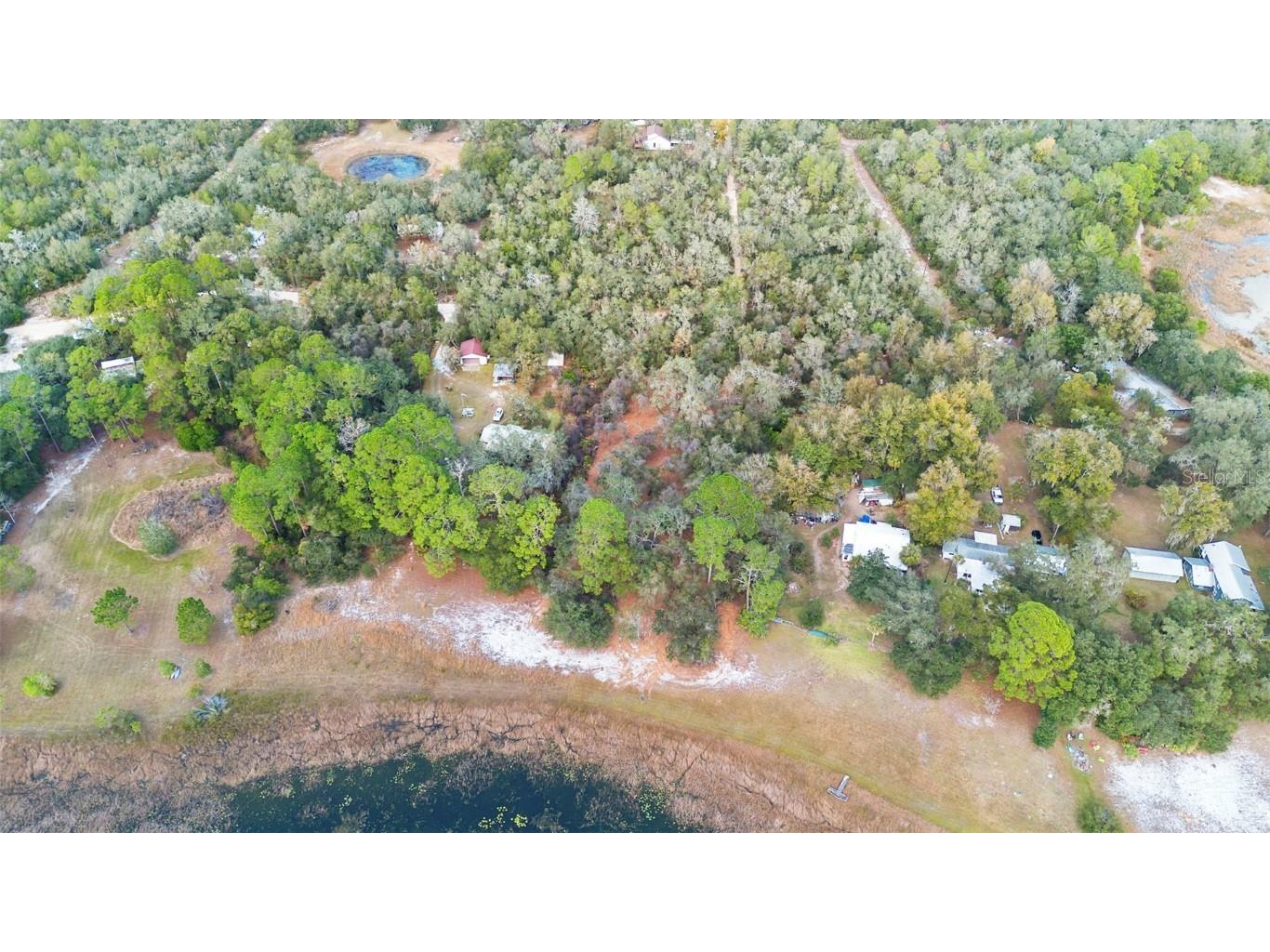TBD SE 256th Avenue Umatilla FL 32784 OM715016 image14