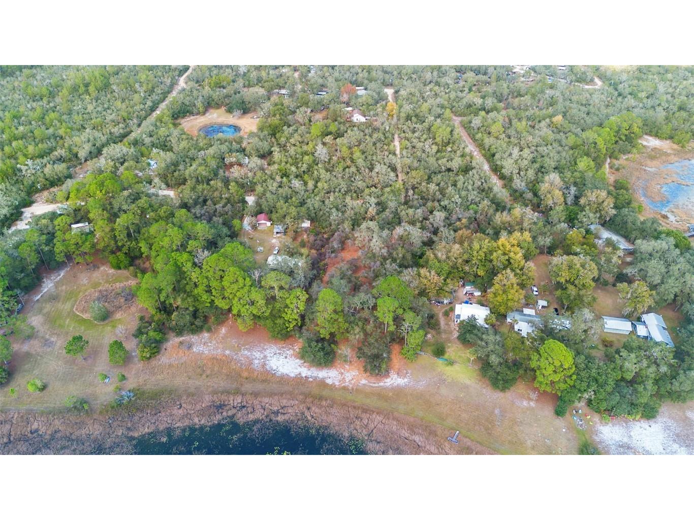 TBD SE 256th Avenue Umatilla FL 32784 OM715016 image16