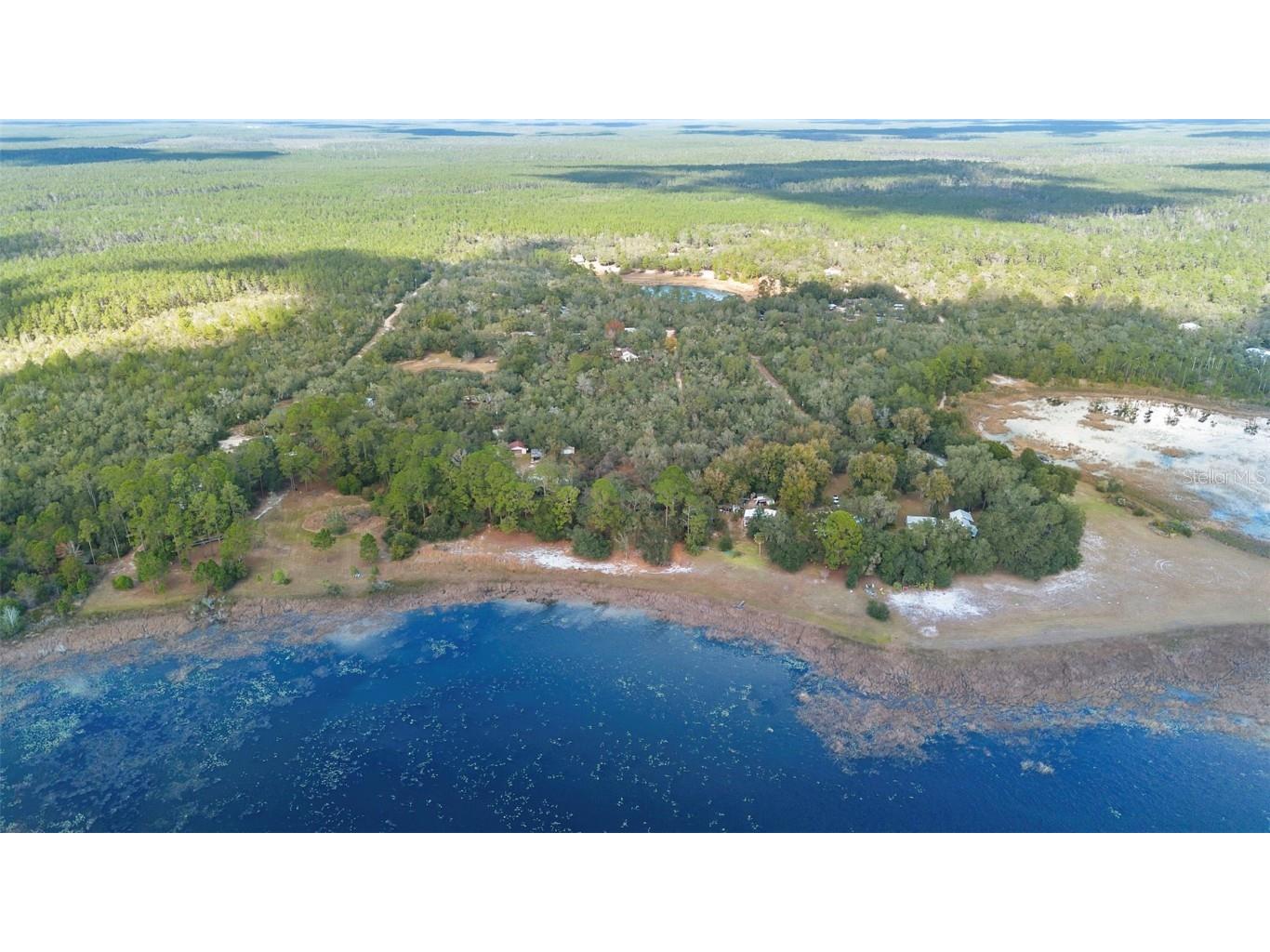 TBD SE 256th Avenue Umatilla FL 32784 OM715016 image17