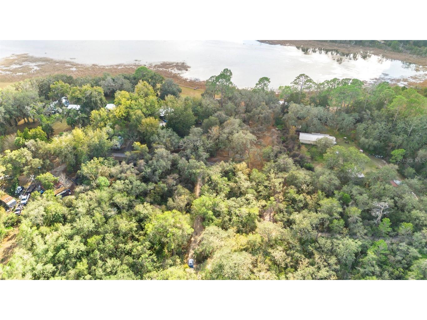 TBD SE 256th Avenue Umatilla FL 32784 OM715016 image18